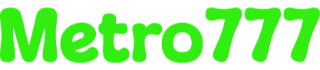 Metro777